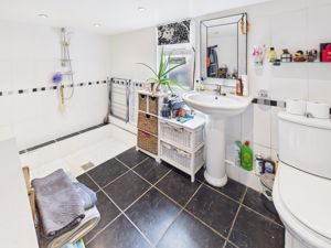 Photo 13- click for photo gallery